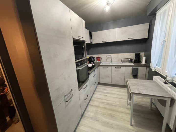 Travaux de plomberie Maubeuge